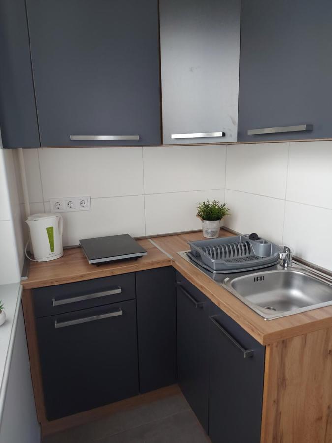 My Home Cibuka Apartman! Hajdúszoboszló Extérieur photo