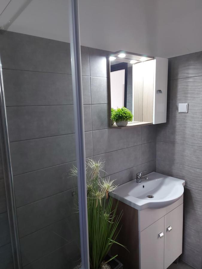 My Home Cibuka Apartman! Hajdúszoboszló Extérieur photo
