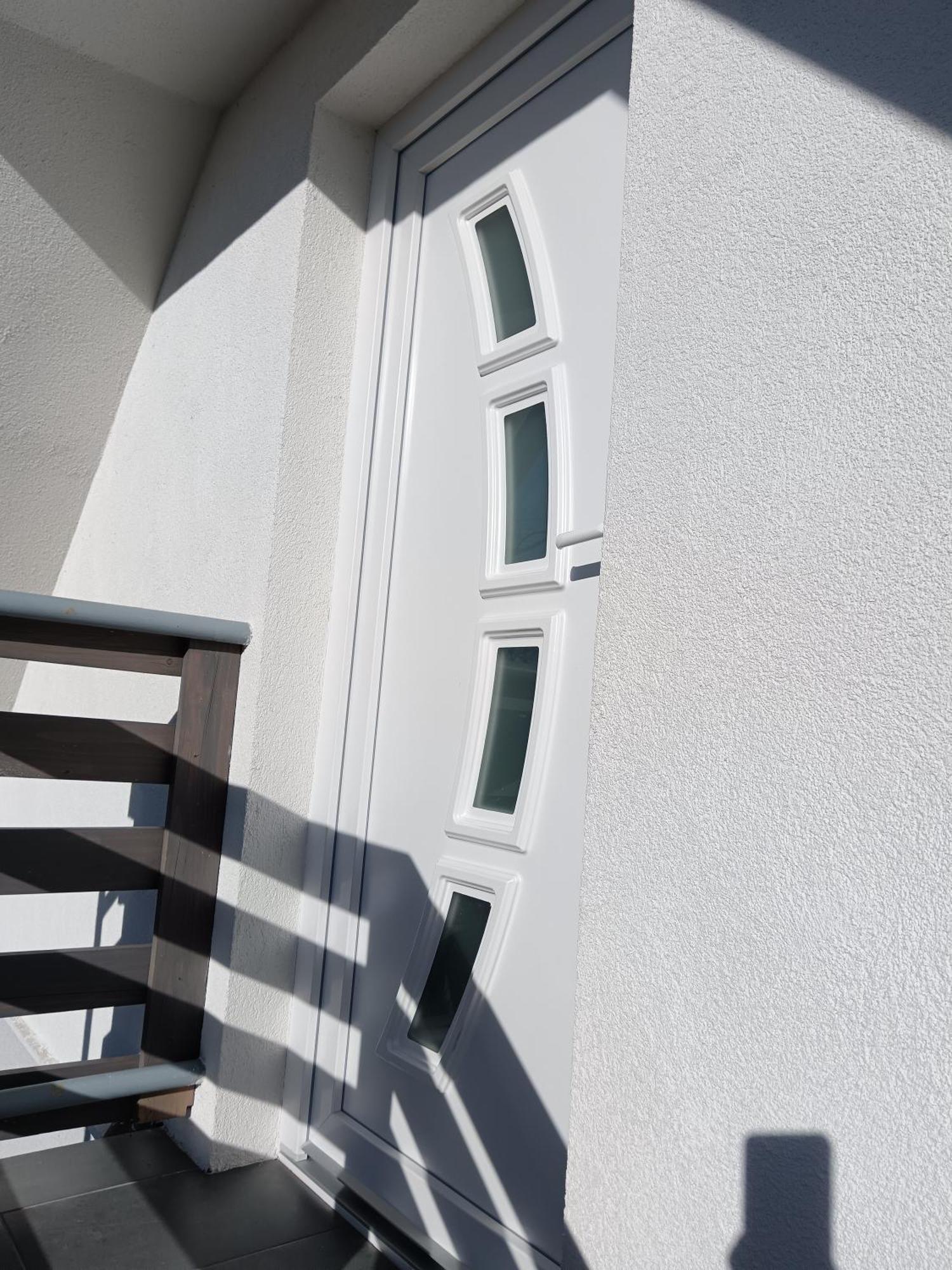 My Home Cibuka Apartman! Hajdúszoboszló Extérieur photo