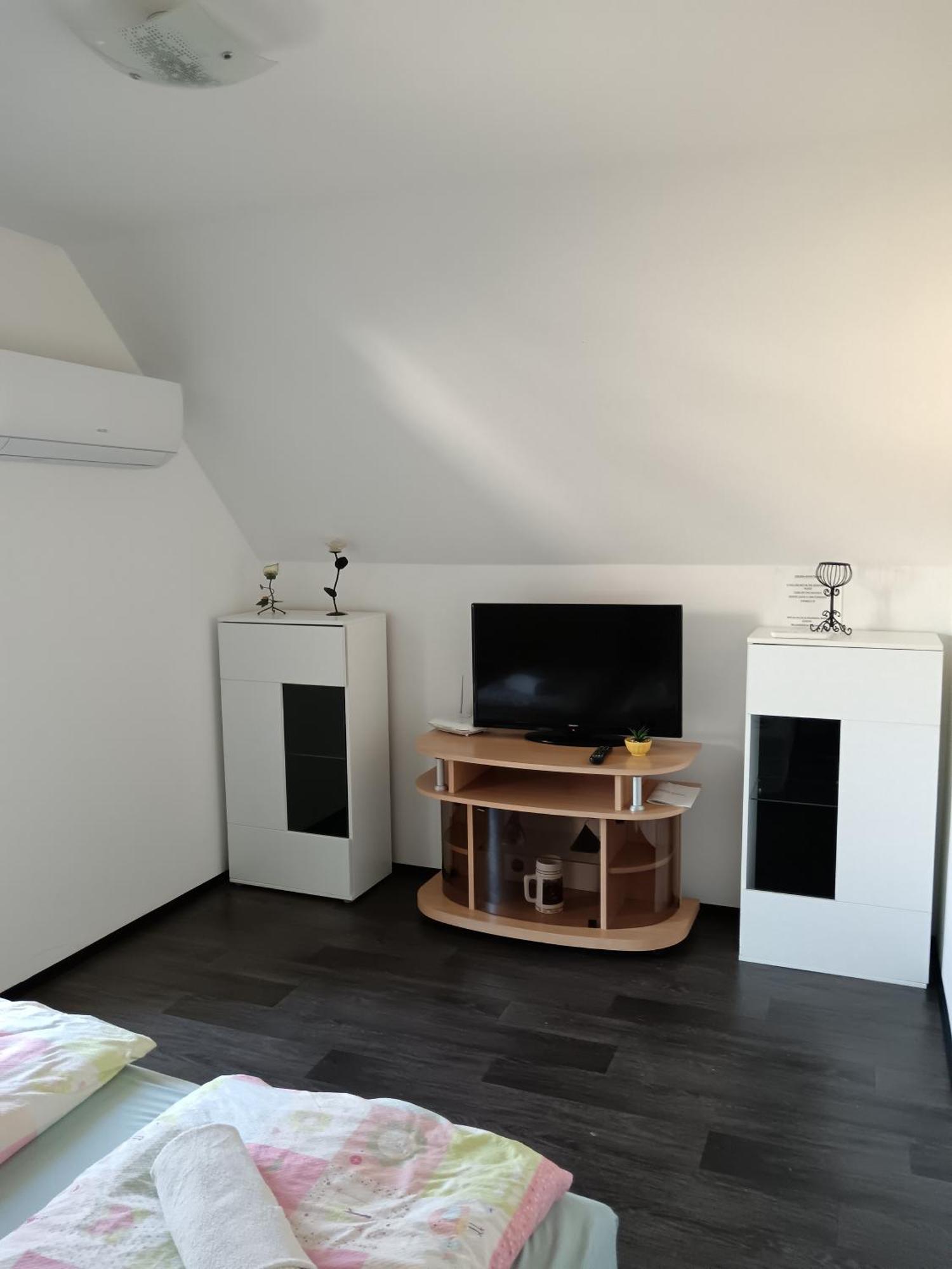 My Home Cibuka Apartman! Hajdúszoboszló Extérieur photo