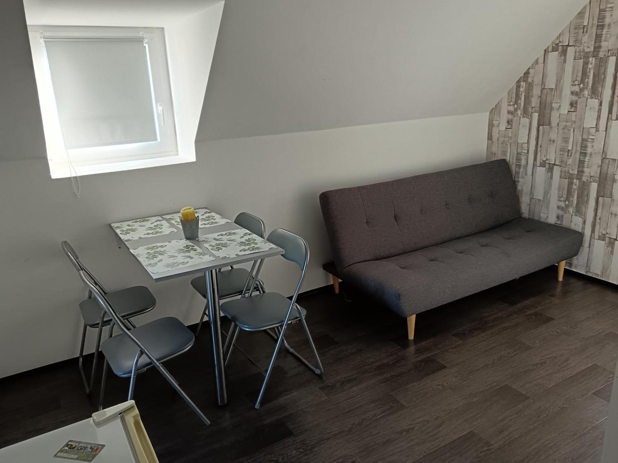 My Home Cibuka Apartman! Hajdúszoboszló Extérieur photo