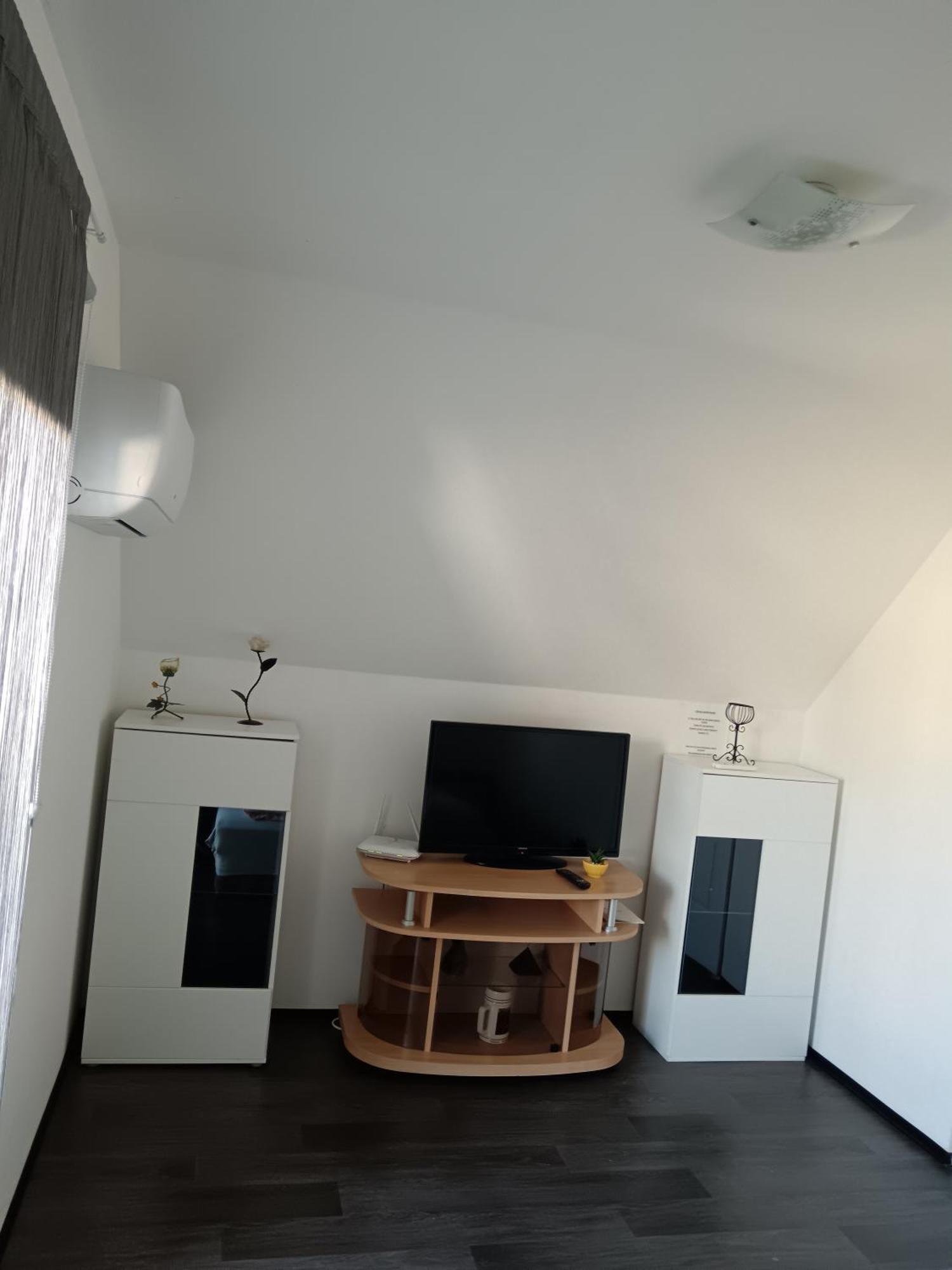 My Home Cibuka Apartman! Hajdúszoboszló Extérieur photo