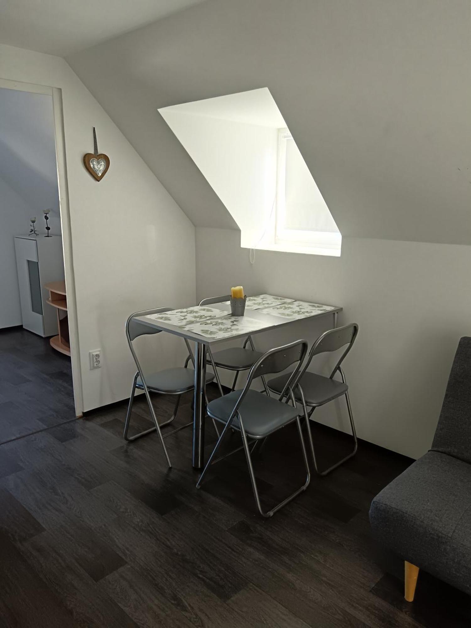 My Home Cibuka Apartman! Hajdúszoboszló Extérieur photo