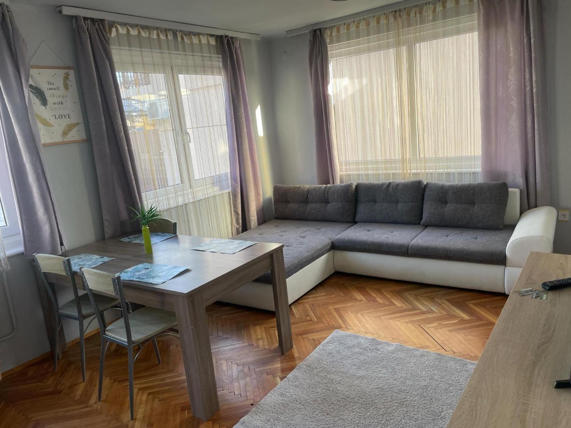 My Home Cibuka Apartman! Hajdúszoboszló Extérieur photo